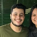 ferreiraid