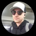 itsbillyg