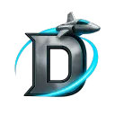 devnatikx