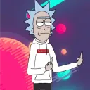 decimator_of_thots