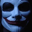 awesomeguytheepic