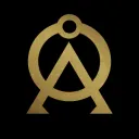revantal