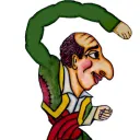 spetz1