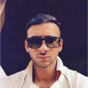 solidtrades_ali