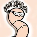 scottishworm