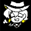 avatar Clover