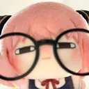 littlebatata_