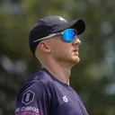 volleyjones