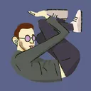 0xfabio.eth