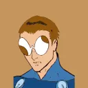 eljuanjoatr