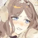 minoharulvr