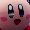 kirb_delta