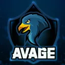 avage4