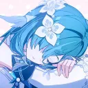 alisosi