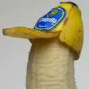 danteswrld