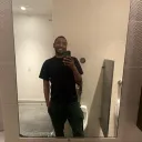 nukethissht
