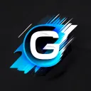 gabrielboffr avatar