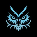 skyzerflyzer
