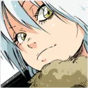 cciacona