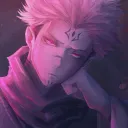 .isaacandrade avatar