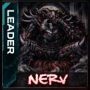 emperor_erebus999