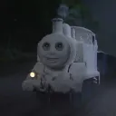 nmuniz