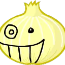 skidmarc25