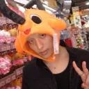kwonieclaws