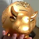 jerrydurban