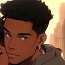kingtchalla
