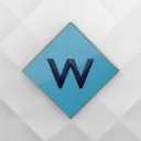 wyleid4382