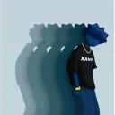 xano.com