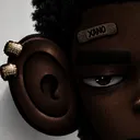 xano.com
