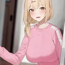 nnuday