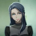 ilyvenomous