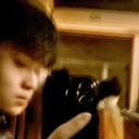 yi_cheng#0330's avatar