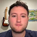colinmulcare