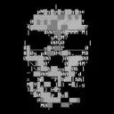 faceless_pdm