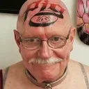 rabidpirate