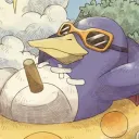 subliminalsmurf's Avatar