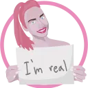 thepinkcrypto5185