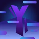 yuratul