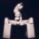 avatar Bear4Game