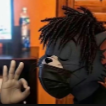 avatar Bear4Game