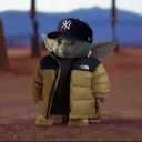 babycarlos2