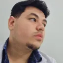 elchino3640 avatar