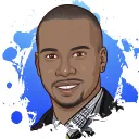 chris.jack