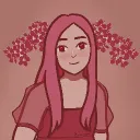 flowerpetal