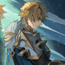 avatar edo_shadowauditore