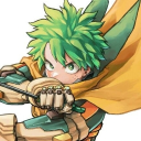 avatar edo_shadowauditore